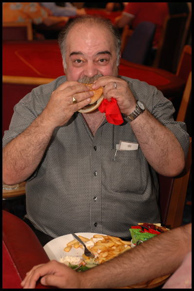 Martino Libertini